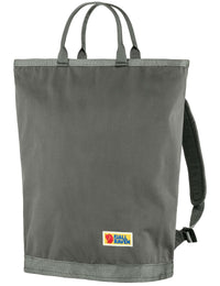 Vardag Totepack 20L - Basalt