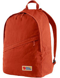Vardag Backpack 25L - Cabin Red