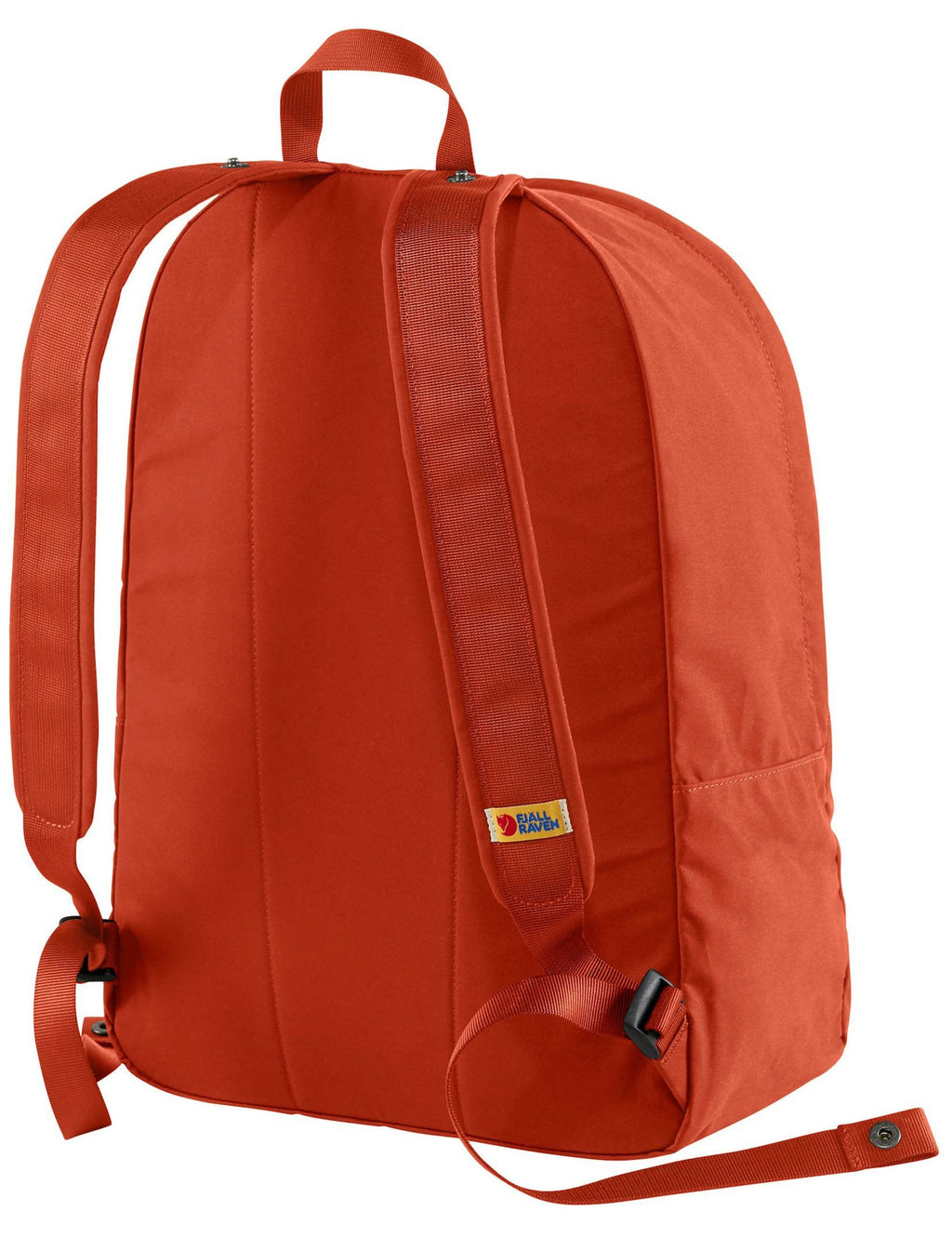 Vardag Backpack 25L - Cabin Red