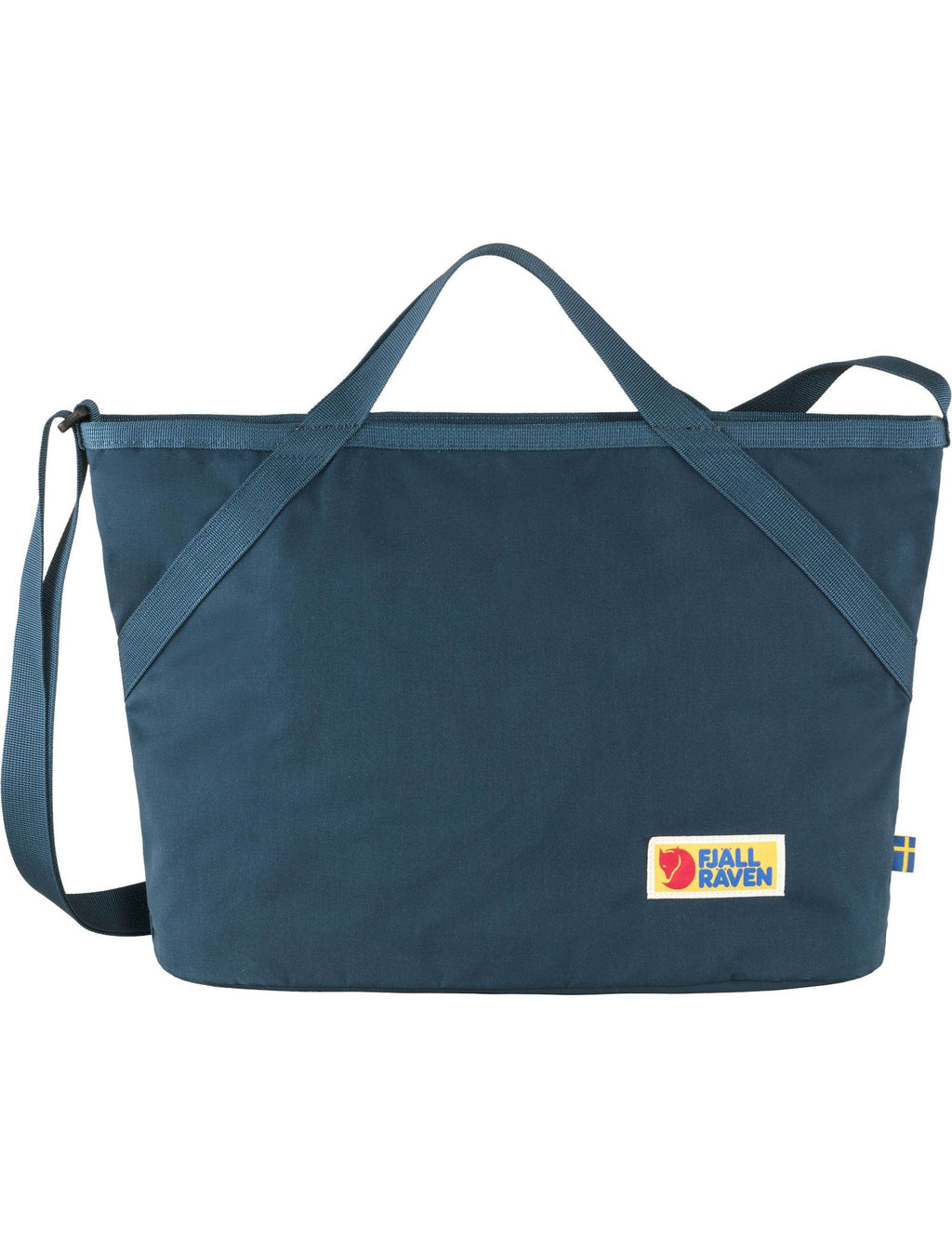 Vardag Crossbody Bag 9L - Storm