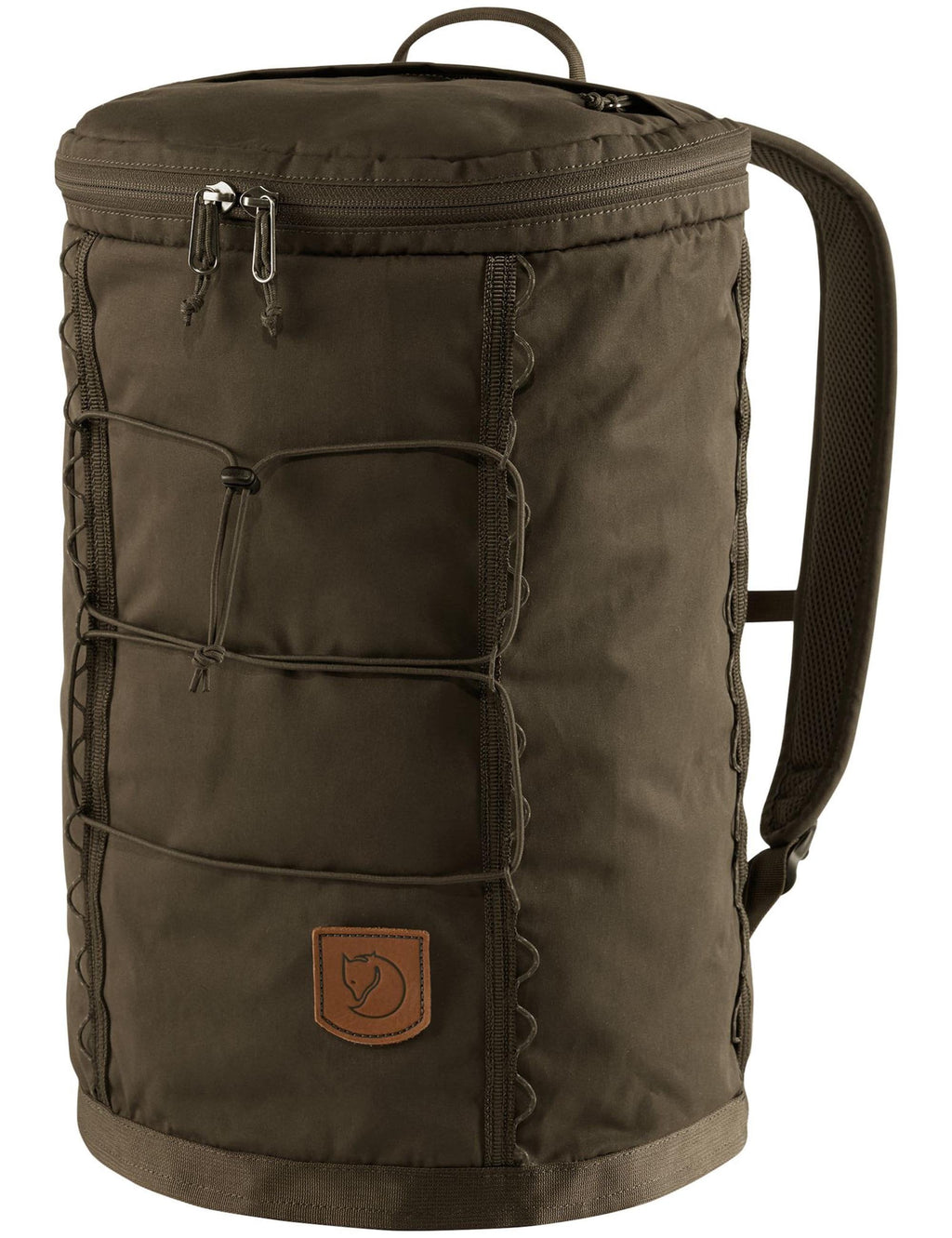 Singi Backpack 20L -  Dark Olive