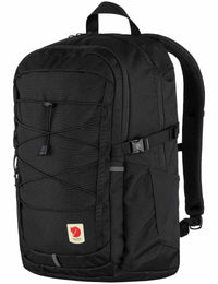 Skule Backpack 28L - Black