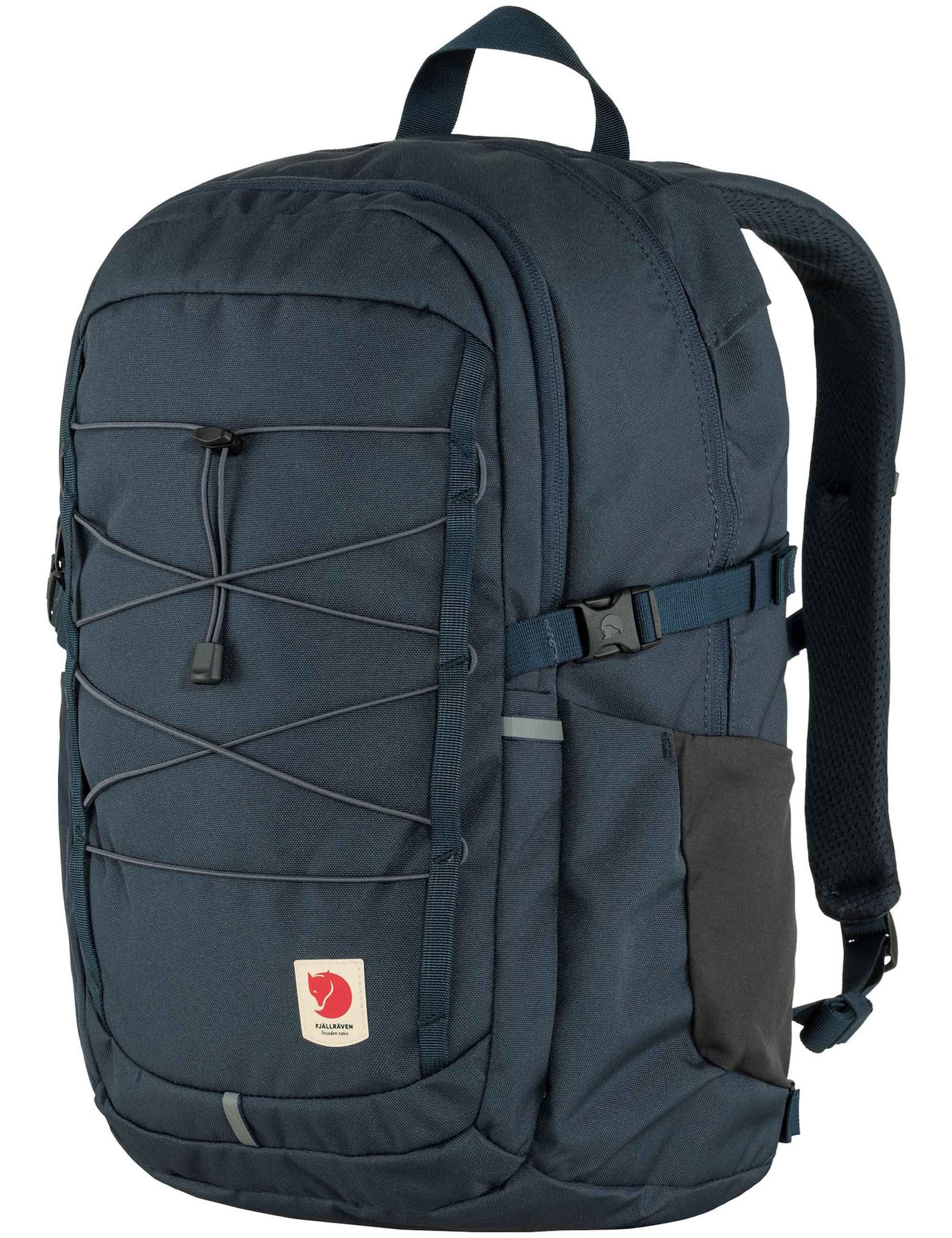 Skule 28L Backpack - Navy