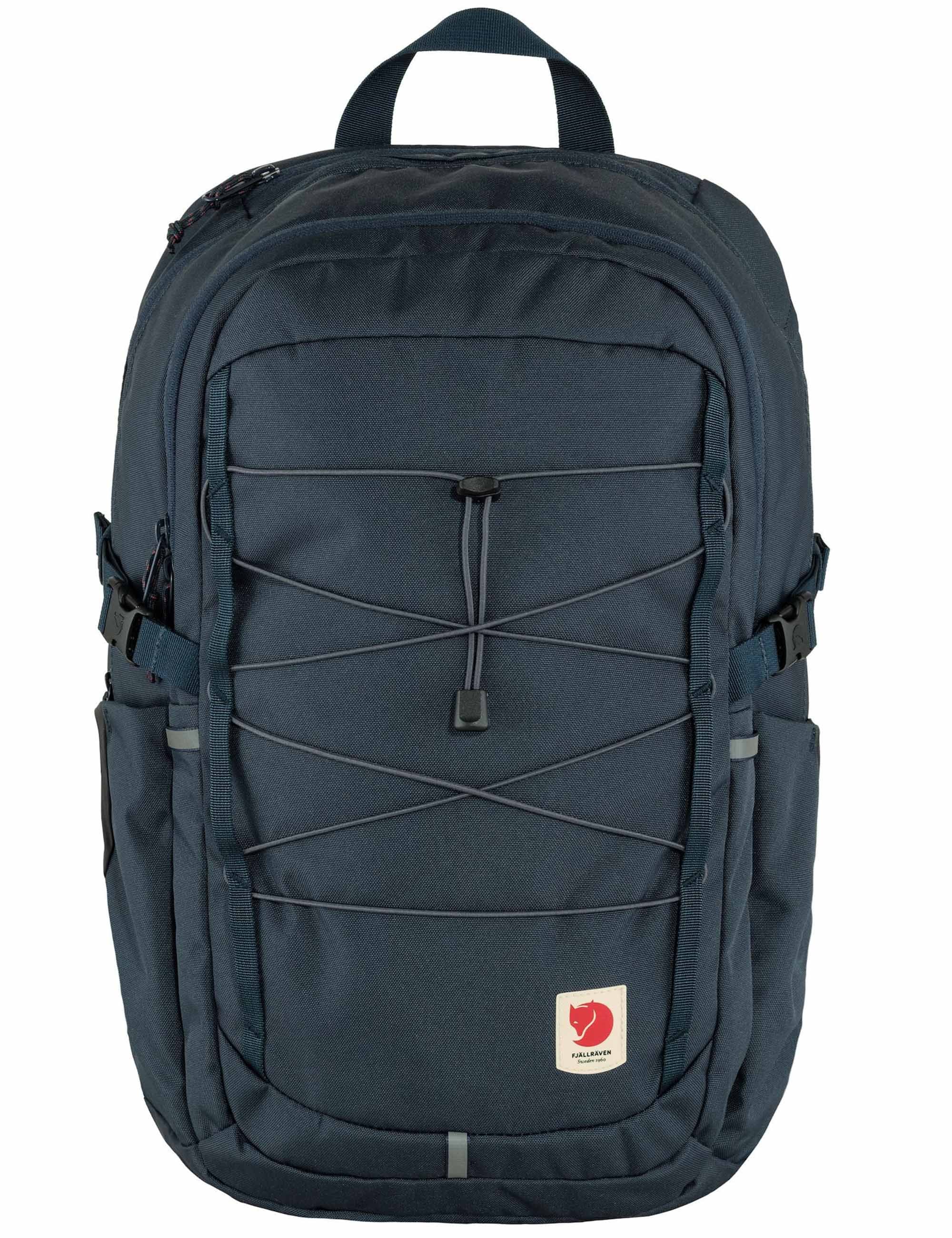 Skule 28L Backpack - Navy