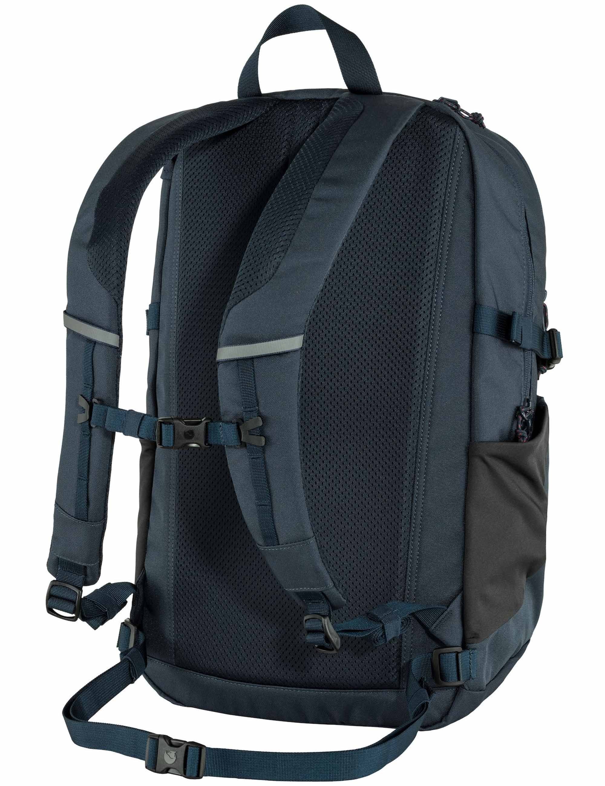 Skule 28L Backpack - Navy