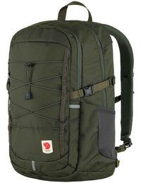 Skule Backpack 28L - Deep Forest