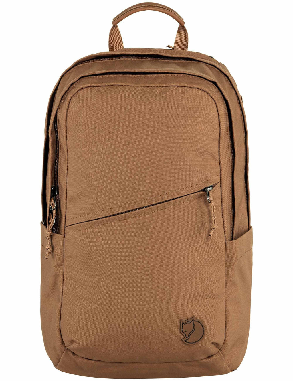 Raven Backpack 20L -  Khaki Dust