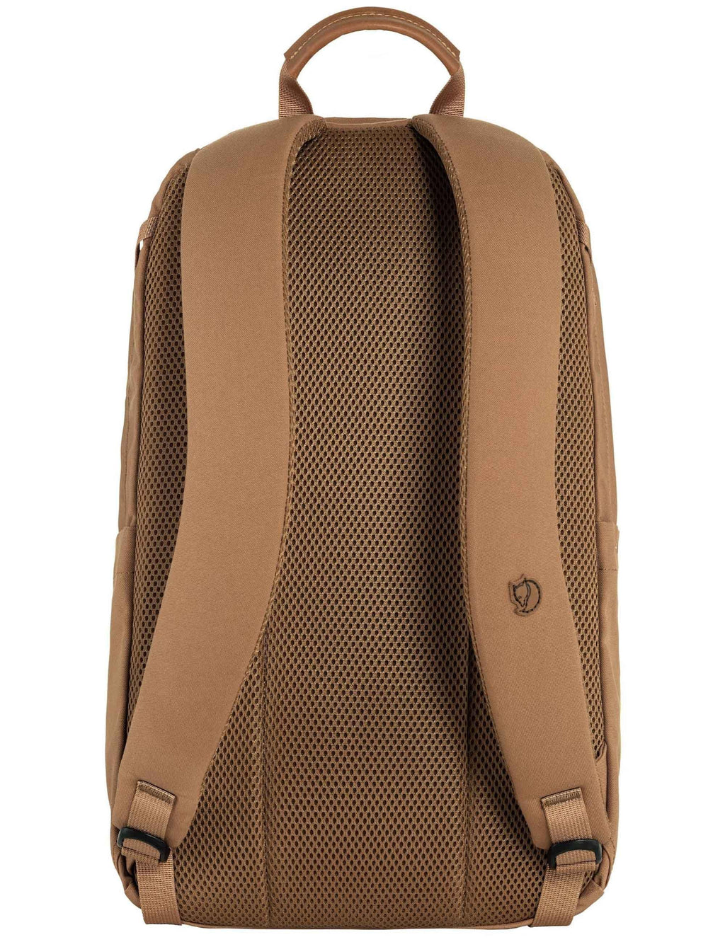 Raven Backpack 20L -  Khaki Dust