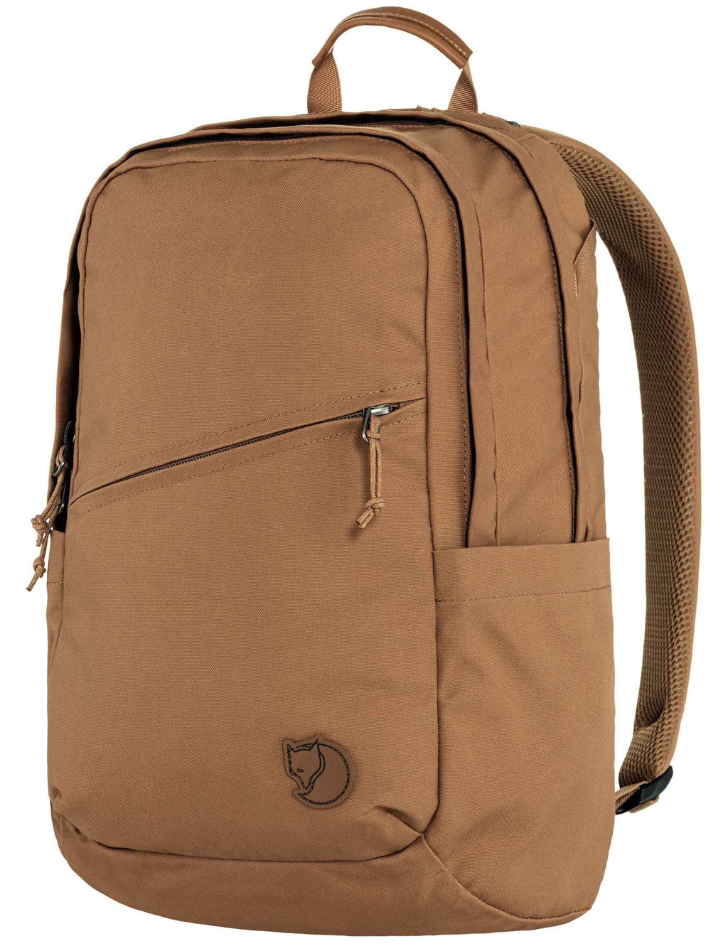 Raven Backpack 20L -  Khaki Dust