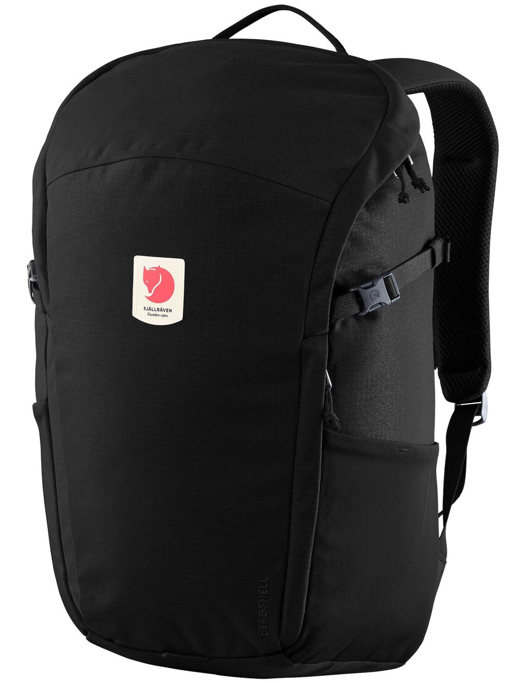 Ulvo Backpack 23L - Black