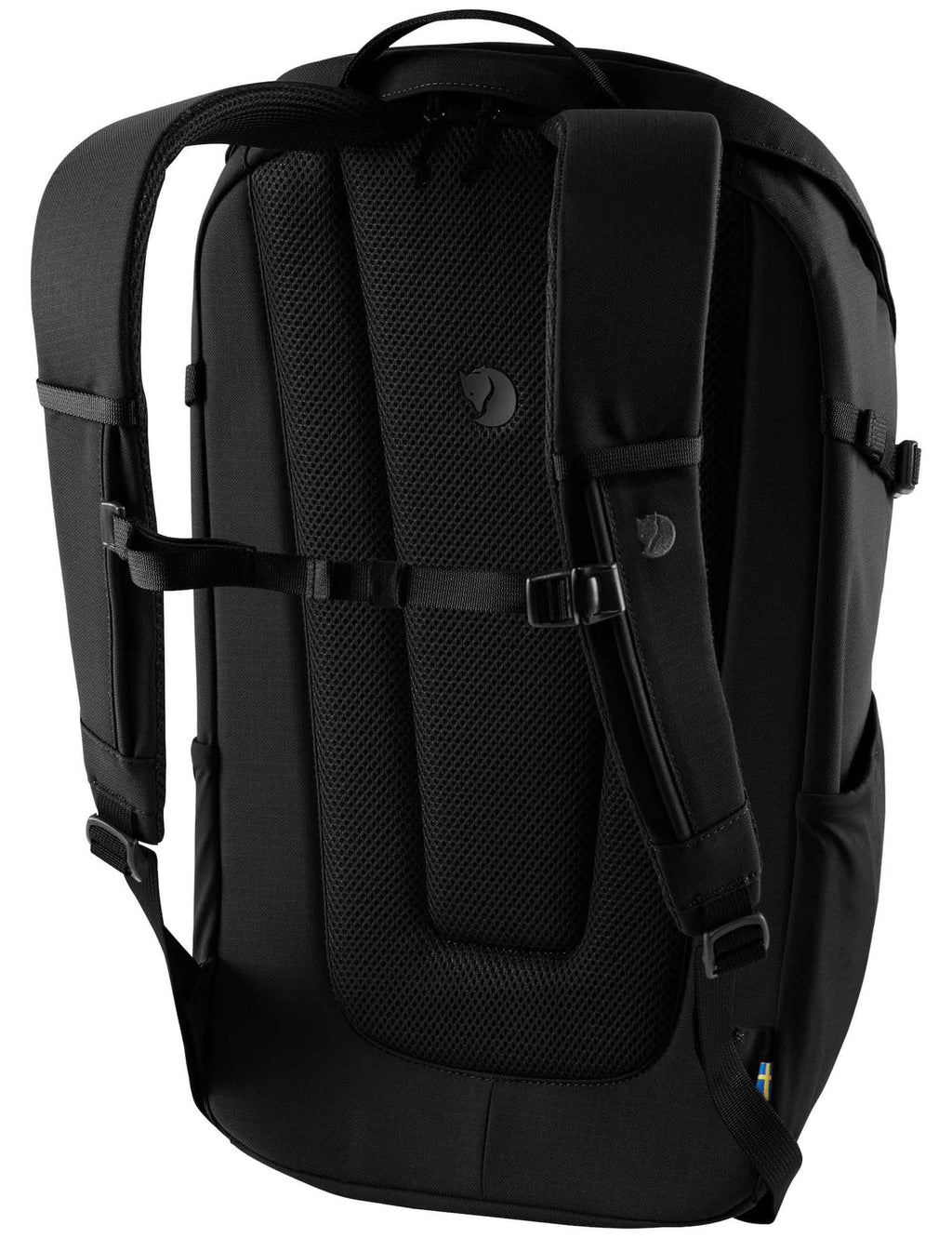 Ulvo Backpack 23L - Black