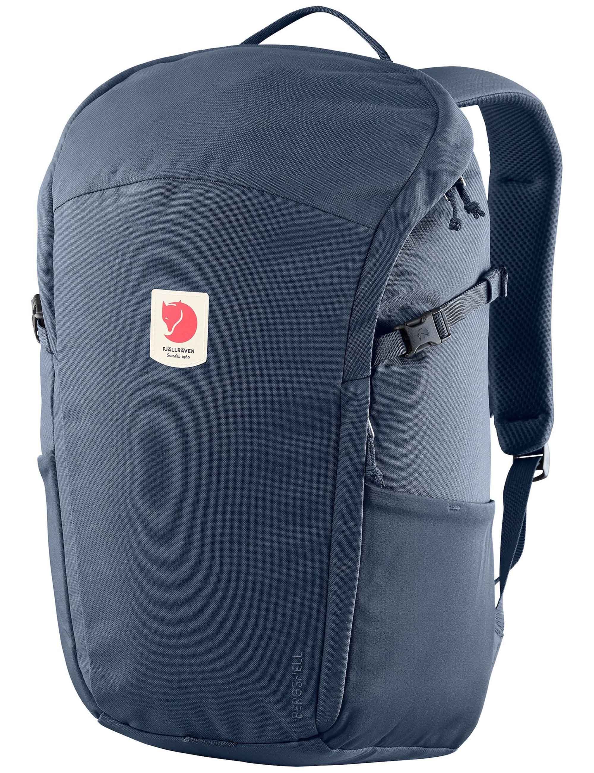 Ulvo 23L Backpack - Mountain Blue