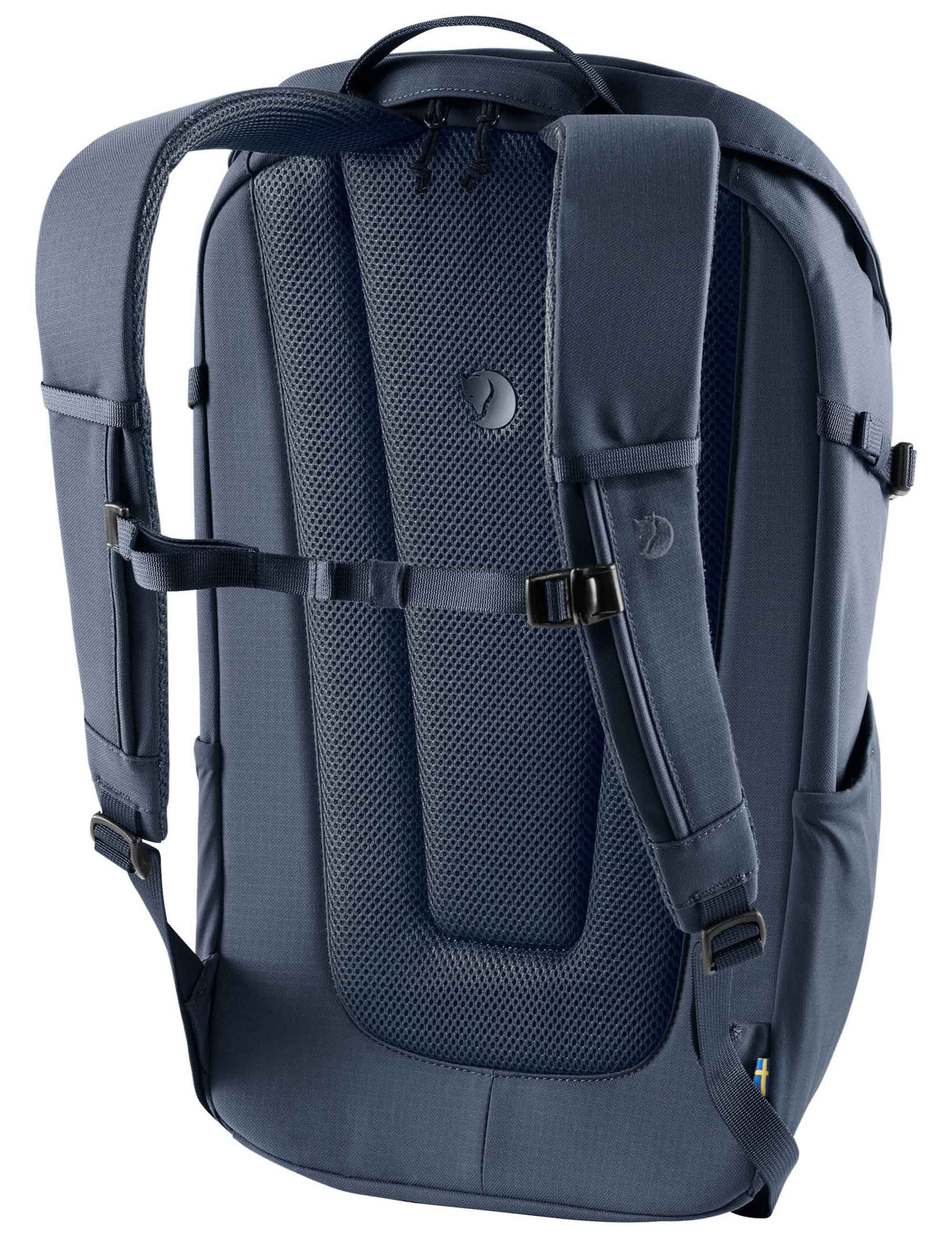 Ulvo 23L Backpack - Mountain Blue