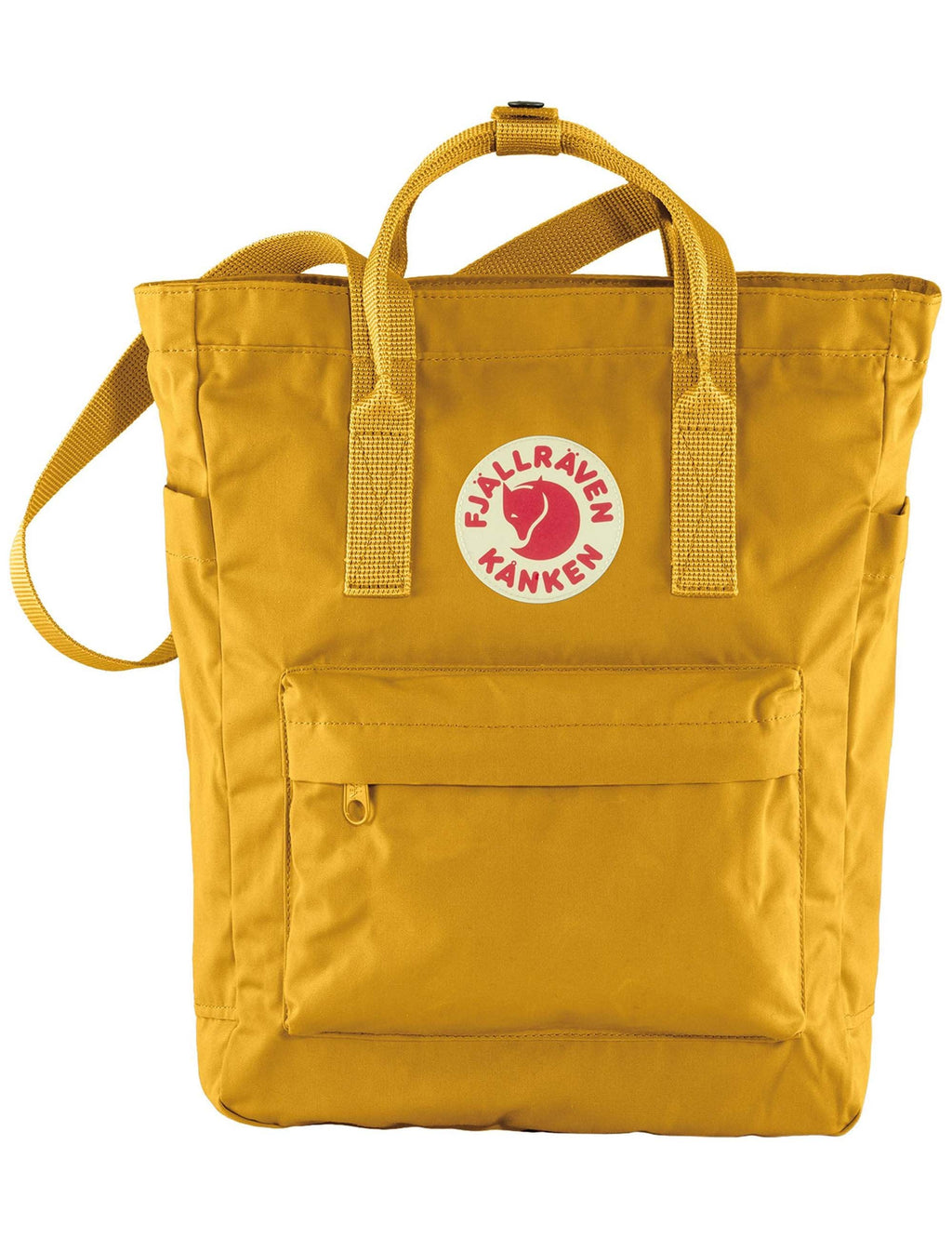 Kanken Totepack 14L - Ochre