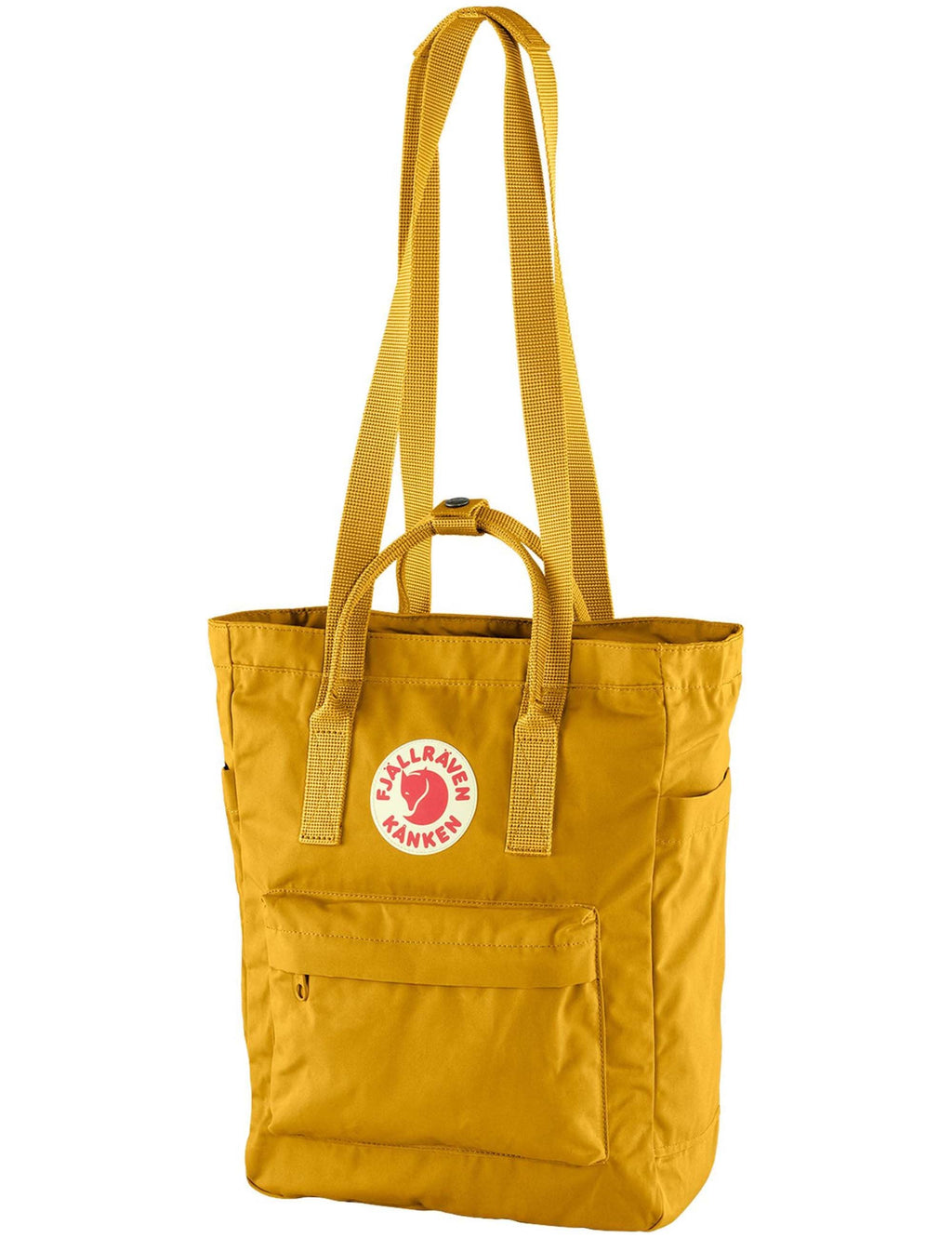 Kanken Totepack 14L - Ochre