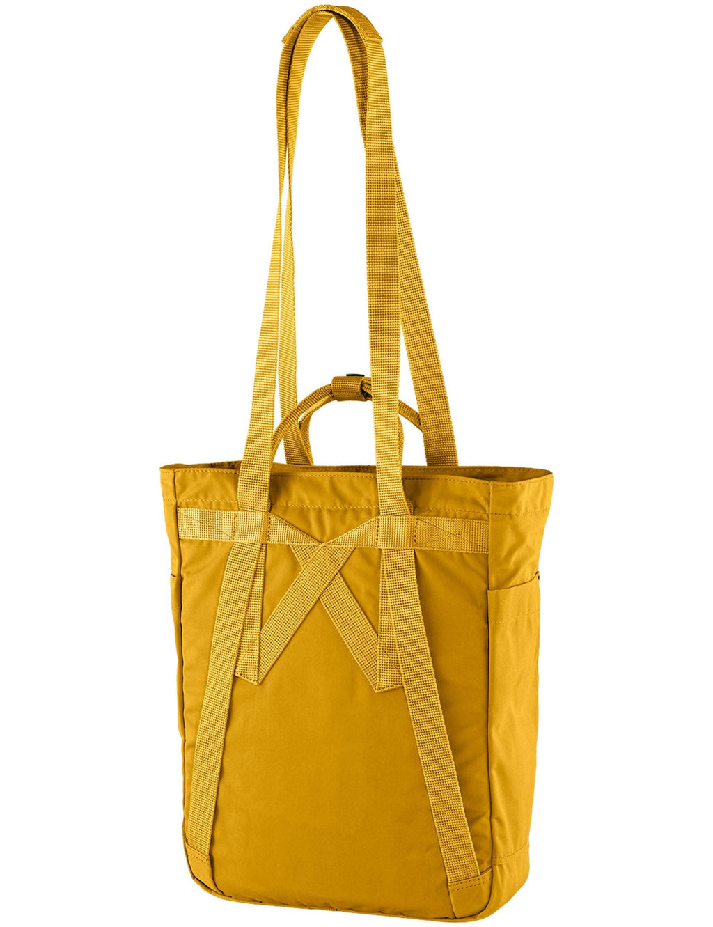 Kanken Totepack 14L - Ochre