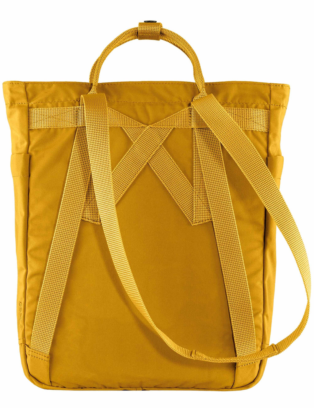 Kanken Totepack 14L - Ochre