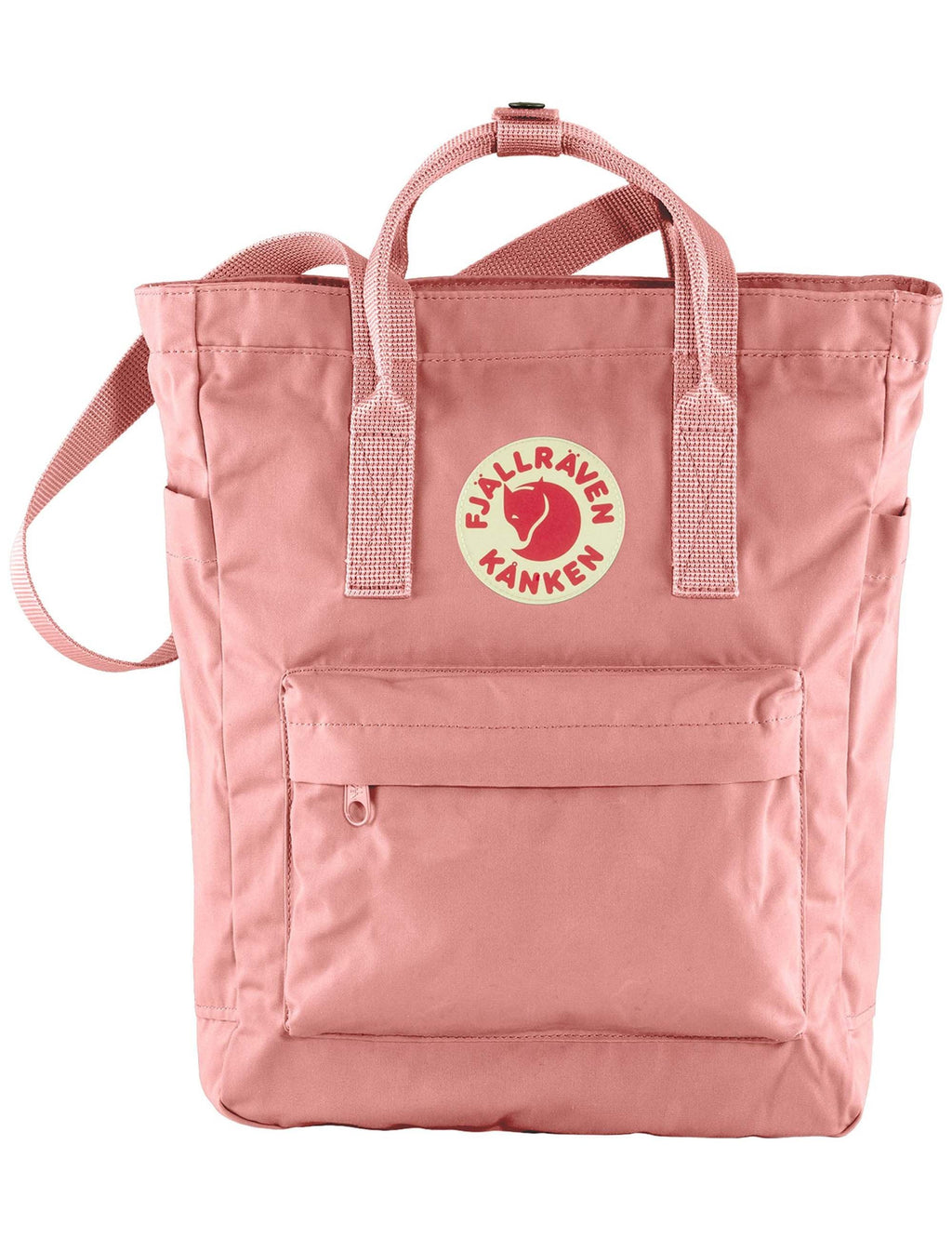 Kanken Totepack 14L - Pink