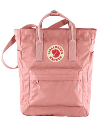 Kanken Totepack 14L - Pink