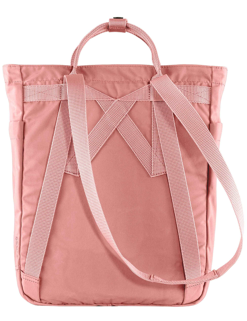 Kanken Totepack 14L - Pink