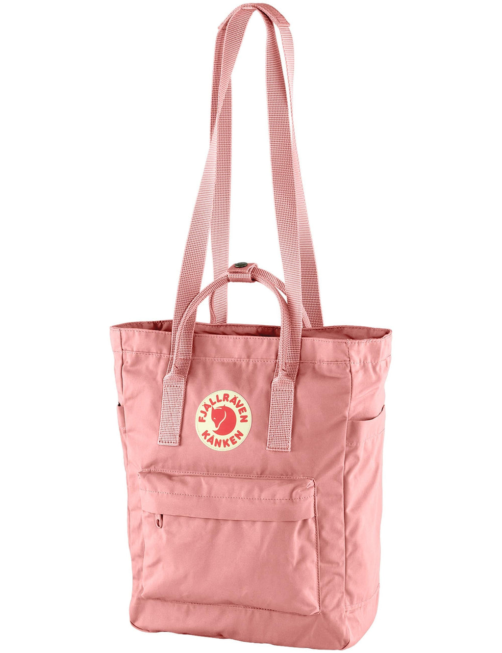 Kanken Totepack 14L - Pink