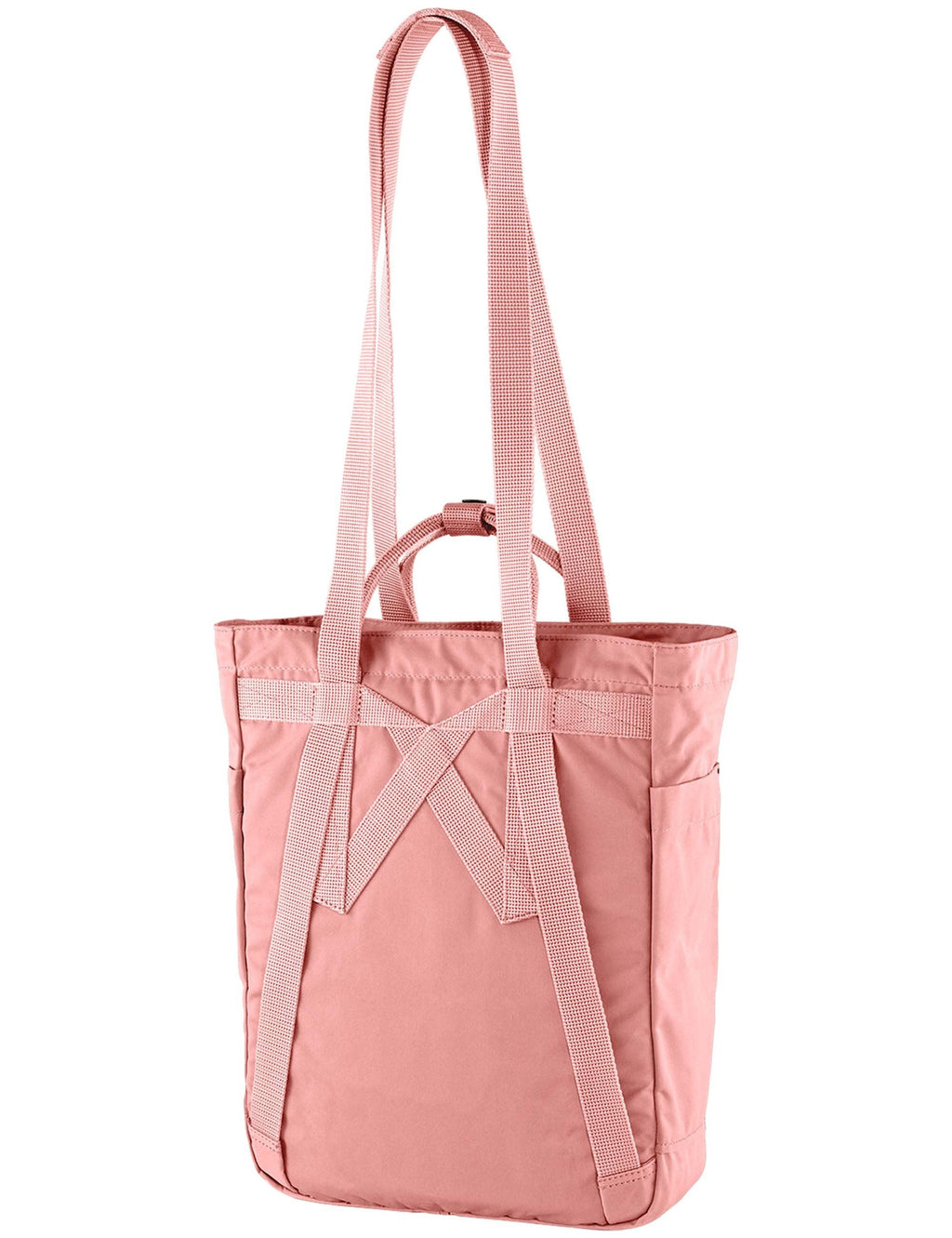 Kanken Totepack 14L - Pink