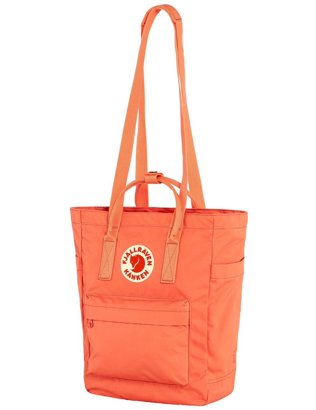 Kanken Totepack 14L - Korall