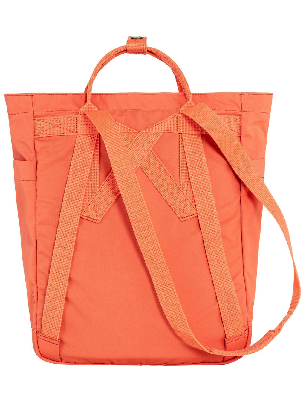 Kanken Totepack 14L - Korall