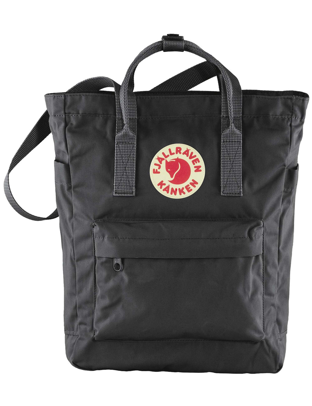Kanken Totepack 14L - Black