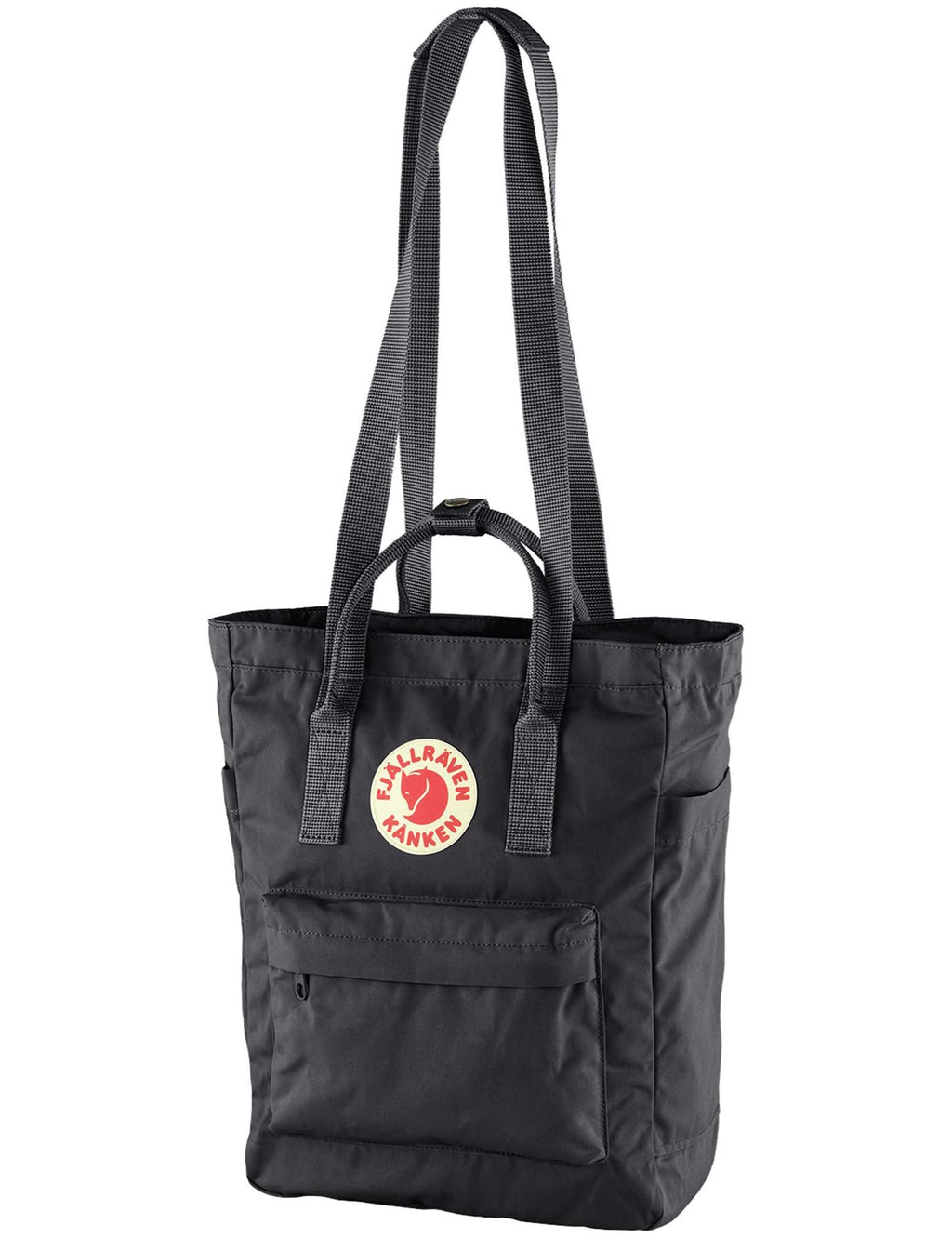 Kanken Totepack 14L - Black