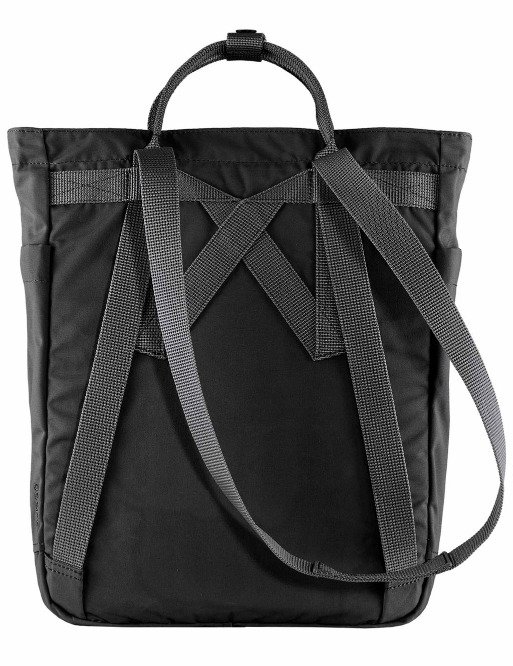 Kanken Totepack 14L - Black