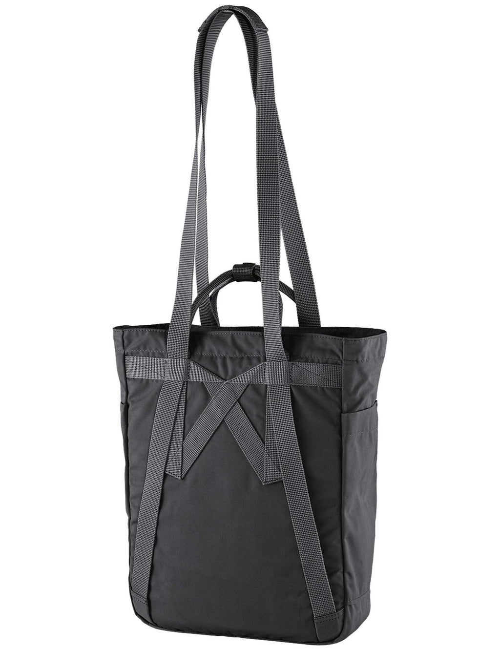 Kanken Totepack 14L - Black