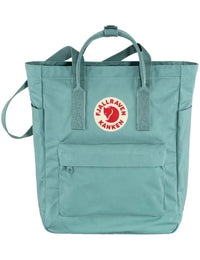 Kanken Totepack 14L - Sky Blue