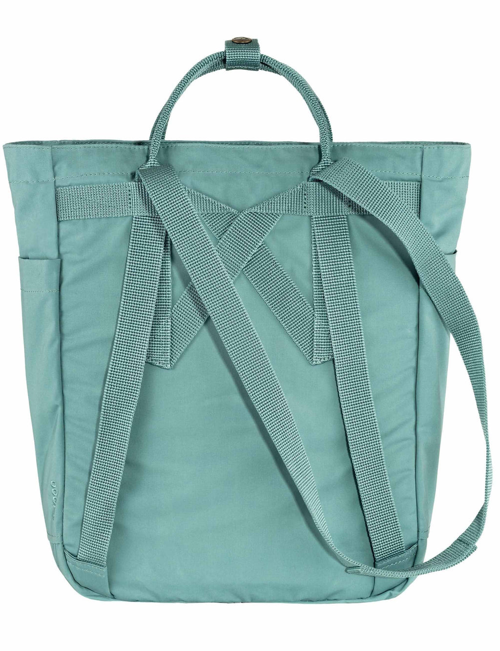 Kanken 14L Totepack - Sky Blue