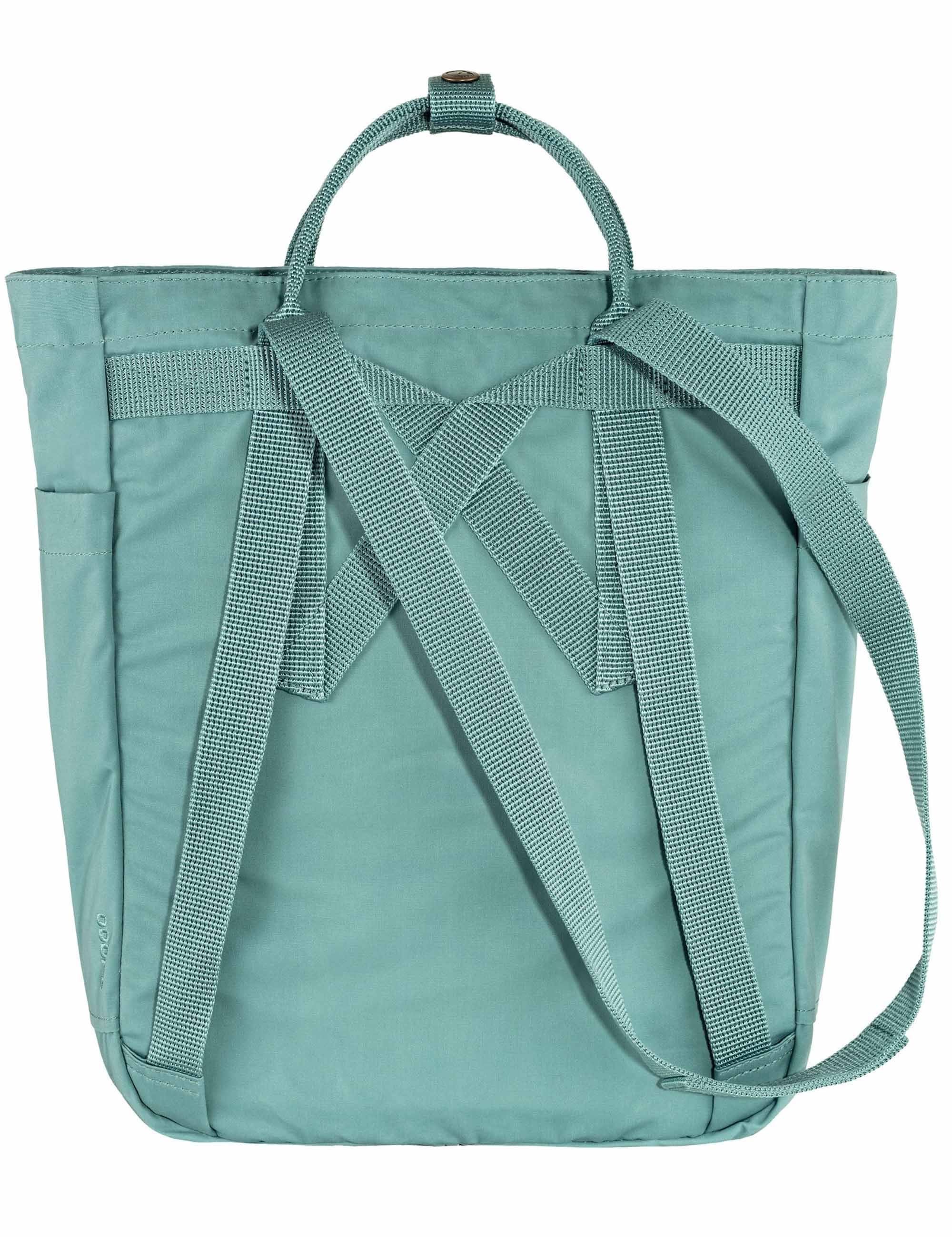 Kanken 14L Totepack - Sky Blue