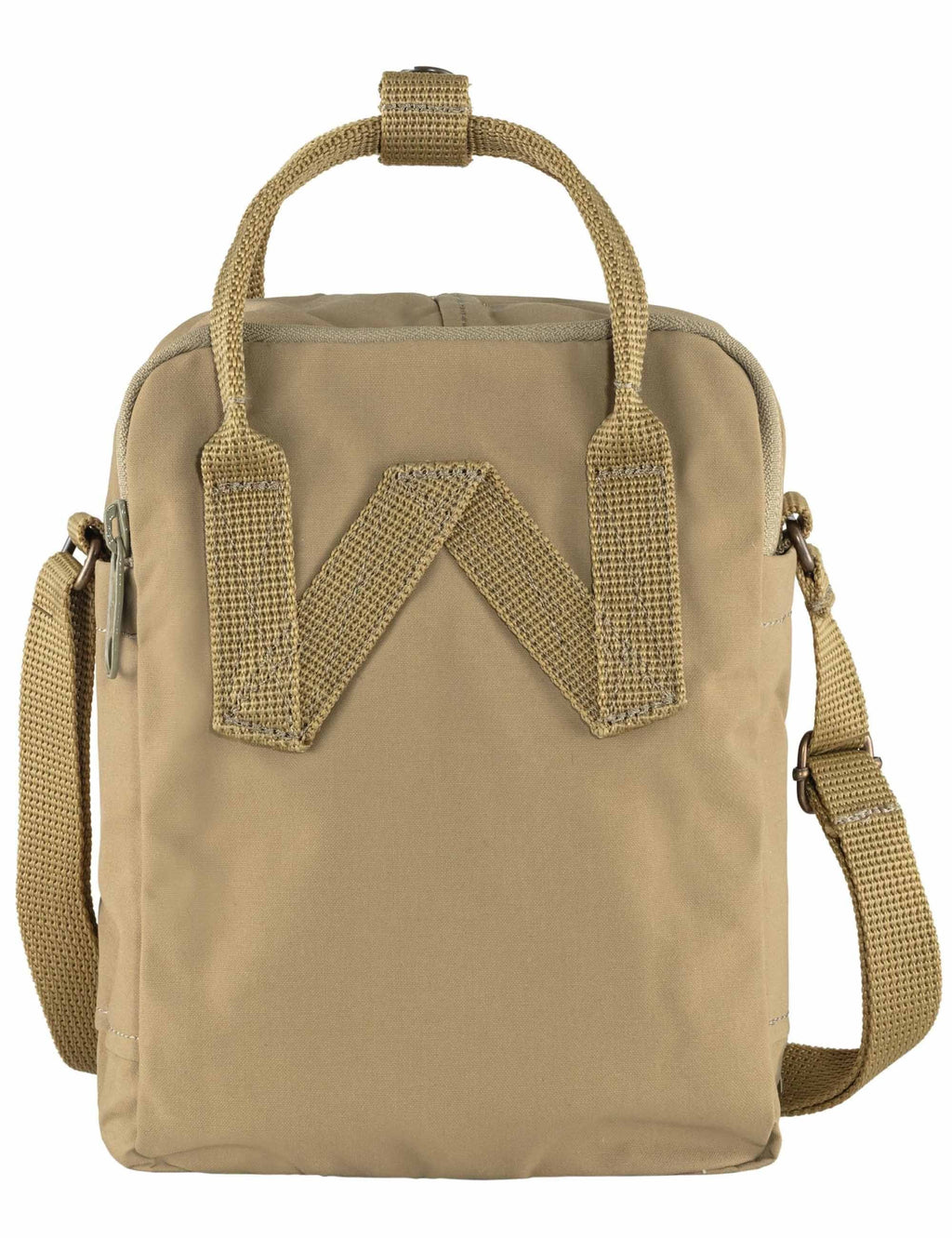 Kanken Sling Bag 2.5L - Clay