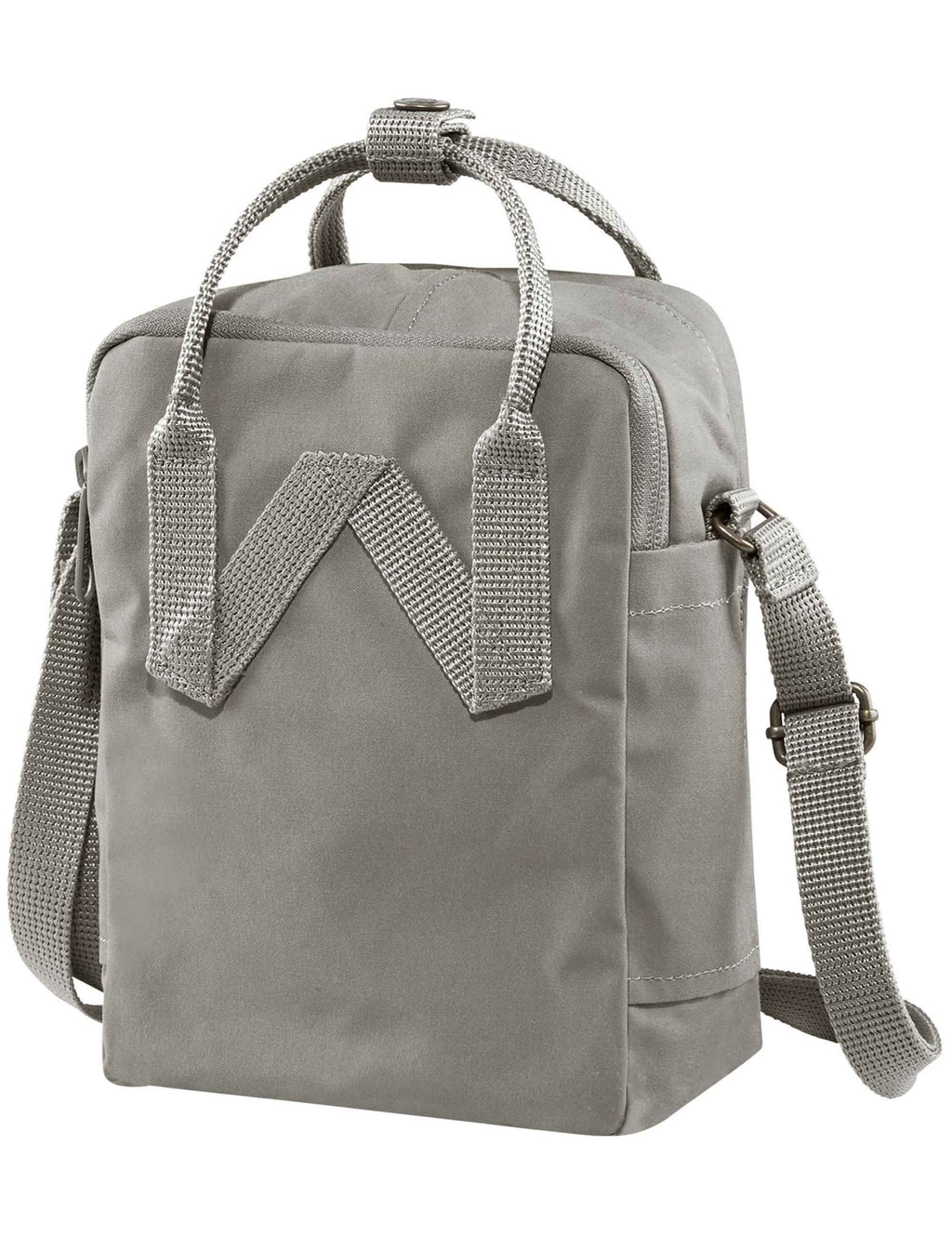 Kanken Sling Bag 2.5L - Fog
