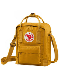 Kanken Sling Bag 2.5L - Ochre
