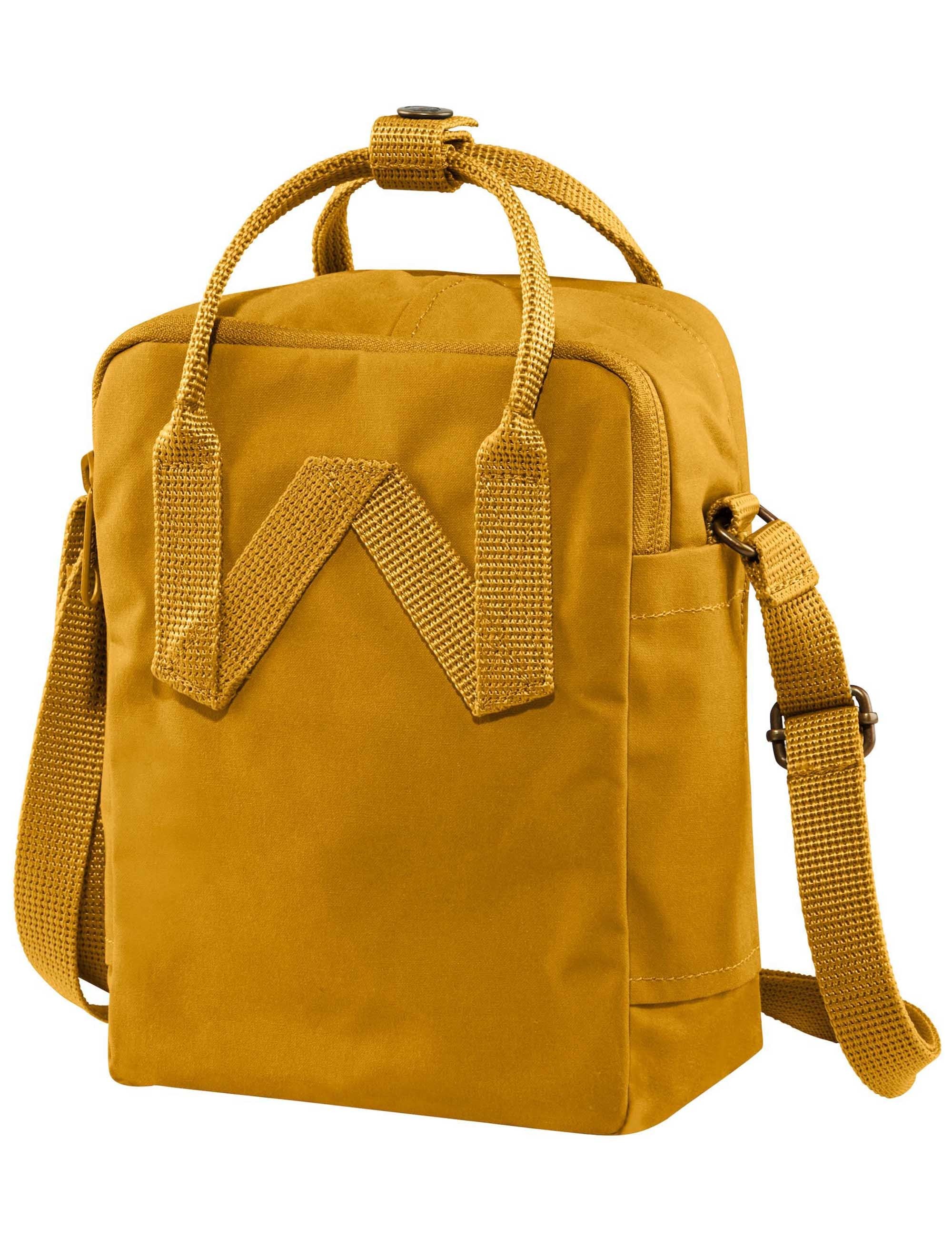 Kanken Sling 2.5L Bag - Ochre
