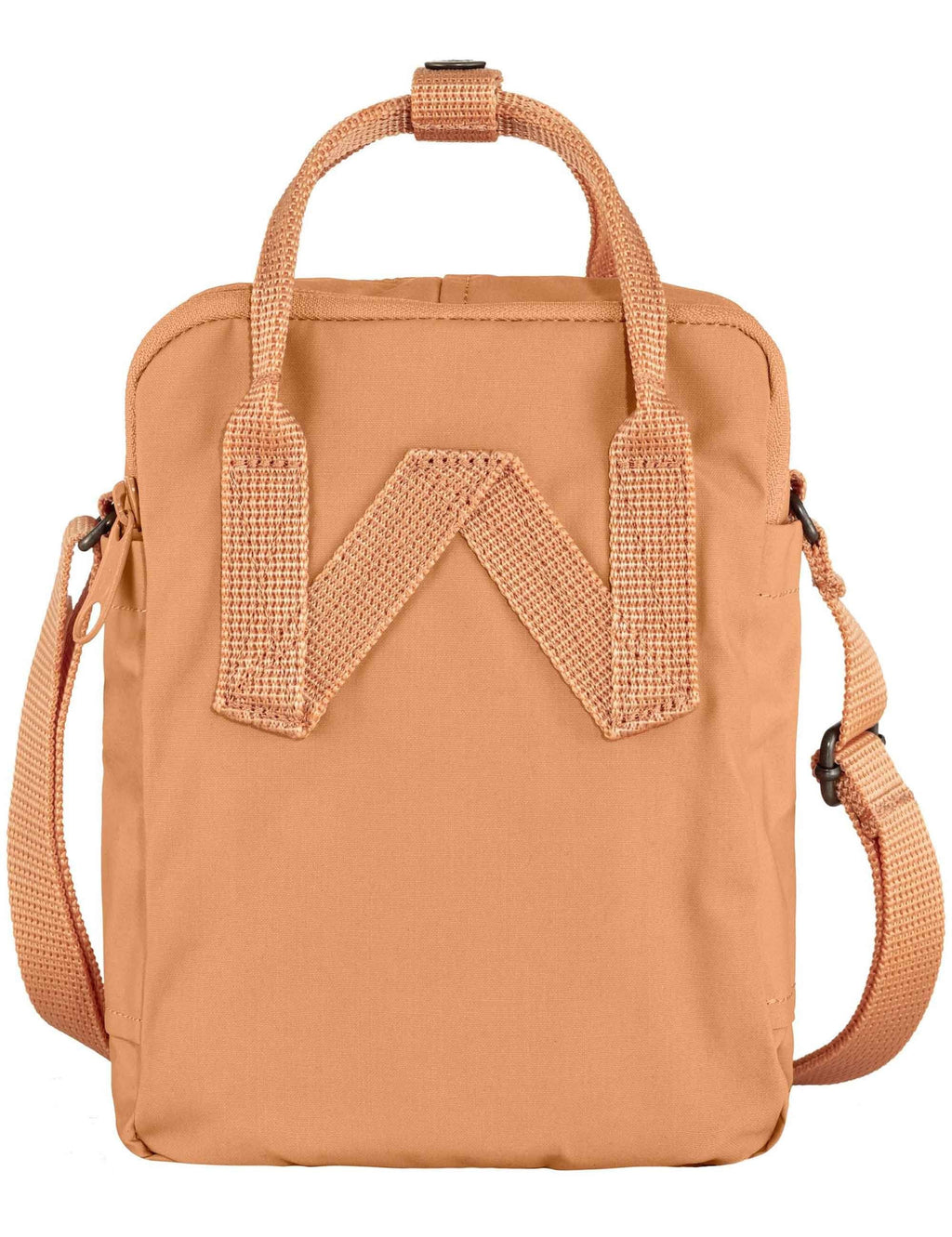 Kanken Sling Bag 2.5L - Peach Sand