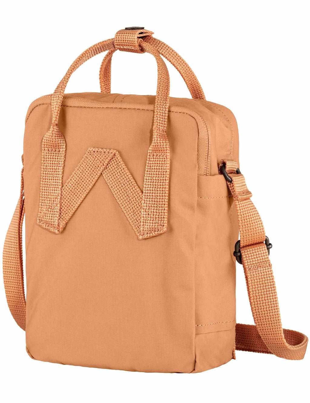 Kanken Sling Bag 2.5L - Peach Sand