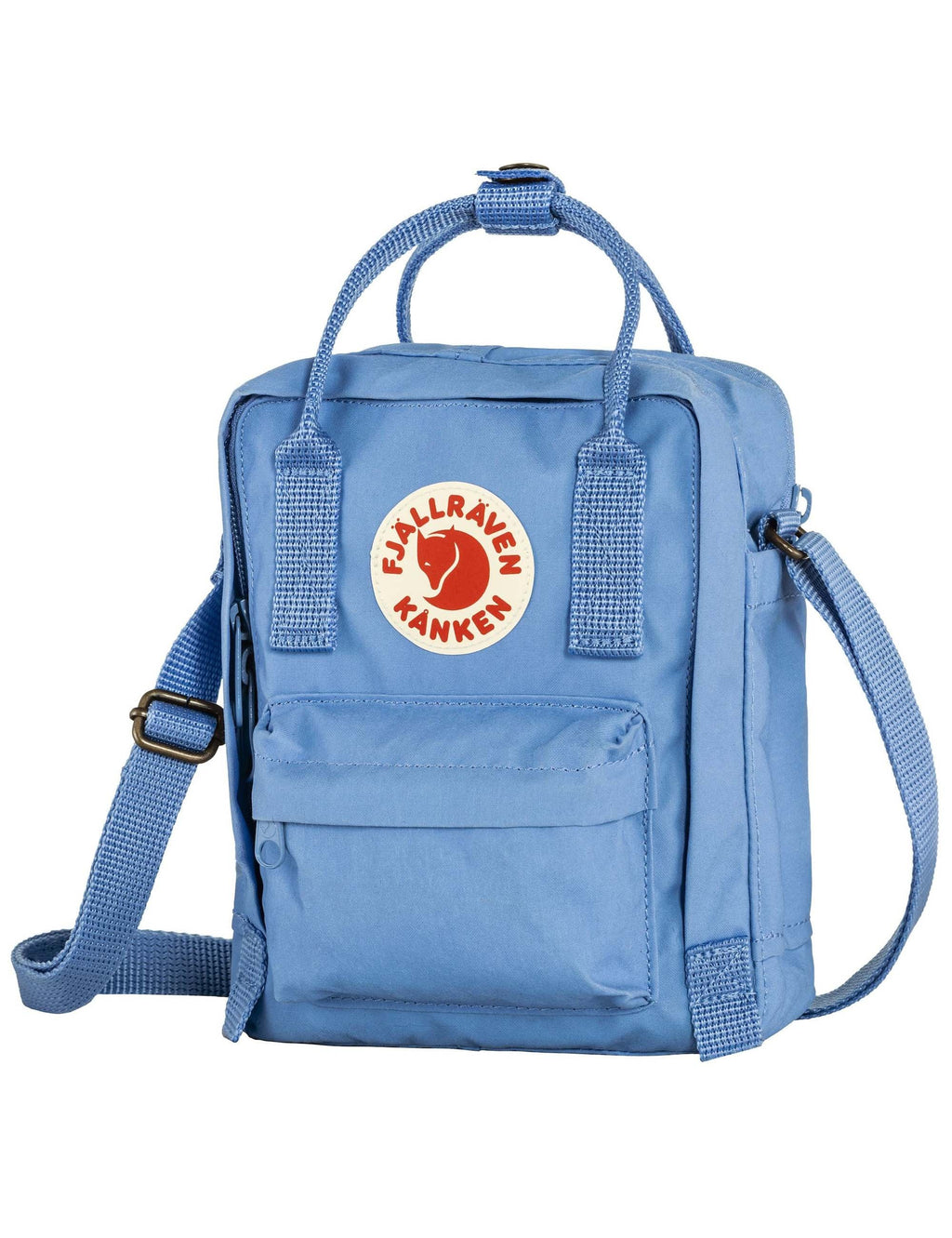 Kanken Sling Bag 2.5L - Ultramarine