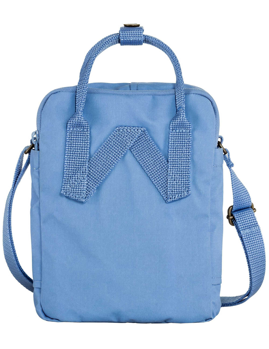 Kanken Sling Bag 2.5L - Ultramarine