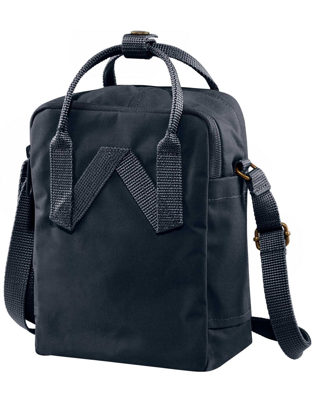 Kanken Sling Bag 2.5L - Navy