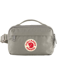 Kanken Hip Pack 2L - Fog