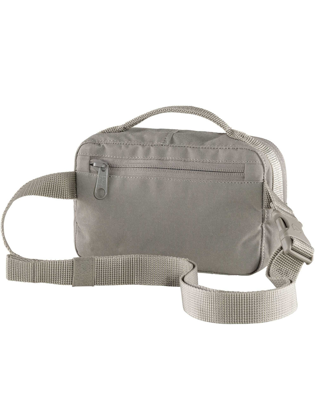 Kanken Hip Pack 2L - Fog