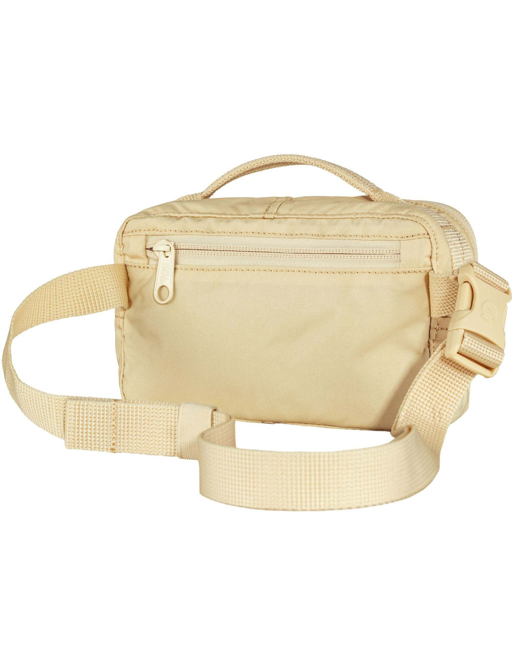 Kanken Hip Pack 2L - Light Oak