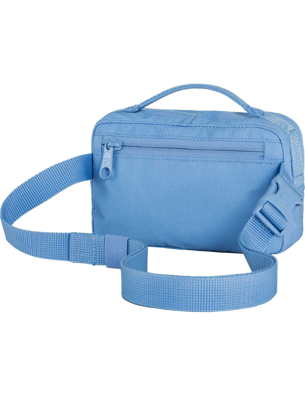 Kanken Hip Pack 2L - Ultramarine