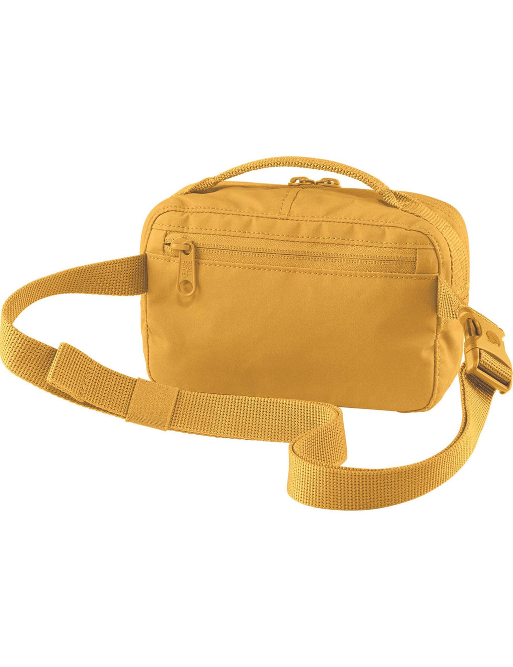 Kanken Hip Pack 2L - Ochre