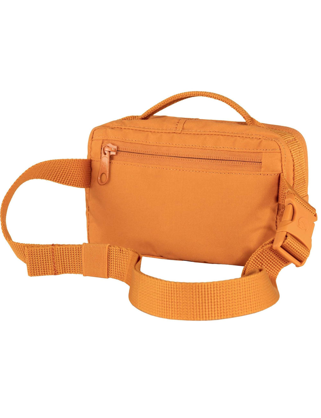 Kanken Hip Pack 2L - Spicy Orange